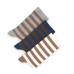 Duca di Morrone - MANTOVA_TRIPACK