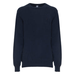 Sergio Tacchini - 21109-