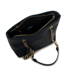 Egon Von Furstenberg - EVF68102-CLAUDIA