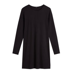 Vans - VN000NDGBLK1-