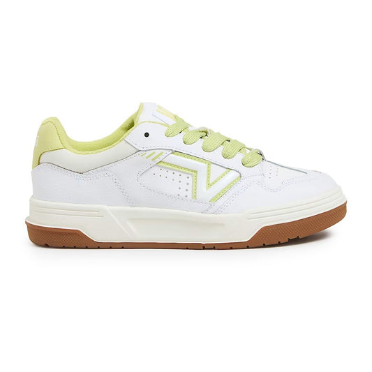 Vans - VN000D1HLIM1-