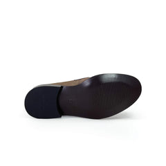 Duca di Morrone - ANTONIO-CAM