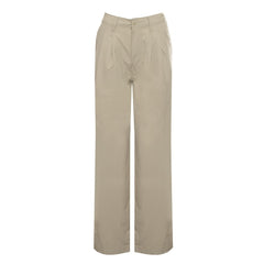 Vans - VN000GA0D3Z1-