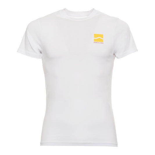 Vans - VN0A4CYHWHT1-