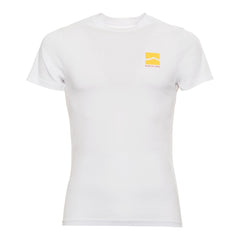 Vans - VN0A4CYHWHT1-