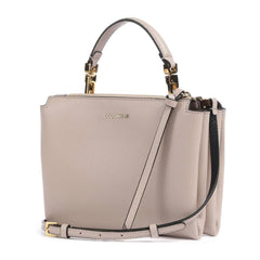 Coccinelle - E1MD555B701-