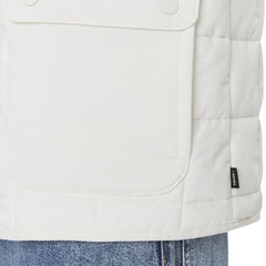 Vans - VN000F8SFS81-