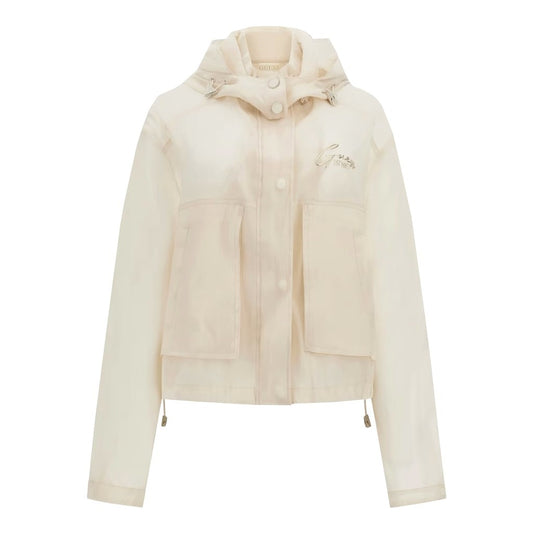 Guess - W4GL06-WG450