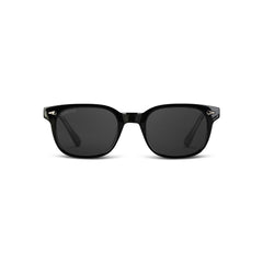 LatenzaZero - Legacy