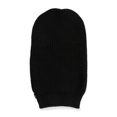 Vans - VN000A96BLK1-