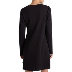 Vans - VN000NDGBLK1-