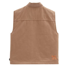 Vans - VN0A7RV9YOH1-