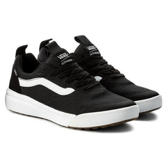 Vans - VN0A3MVUY281-