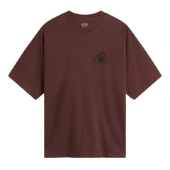 Vans - VN000JQP7YO1-