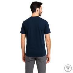 Vans - VN000GGGEB41-