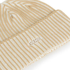 Vans - VN000HSV4MG1-