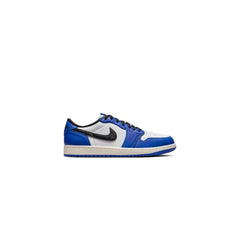 Nike - JORDAN1-RetroLow