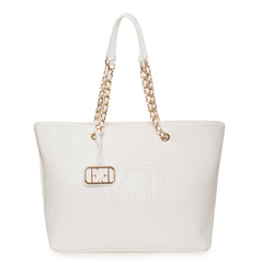 Egon Von Furstenberg - EVF68101-NOEMI