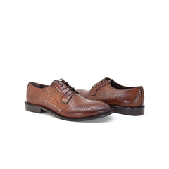 Duca di Morrone - FILIBERTO-INT