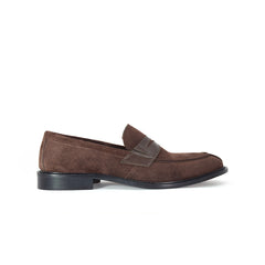 Duca di Morrone - ANTONIO-CAM