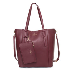 Egon Von Furstenberg - EVF1622-GIADA