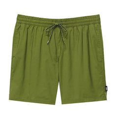 Vans - VN000G75CIB1-