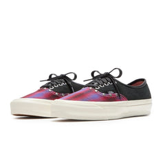 Vans - VN0009QZ14A1-
