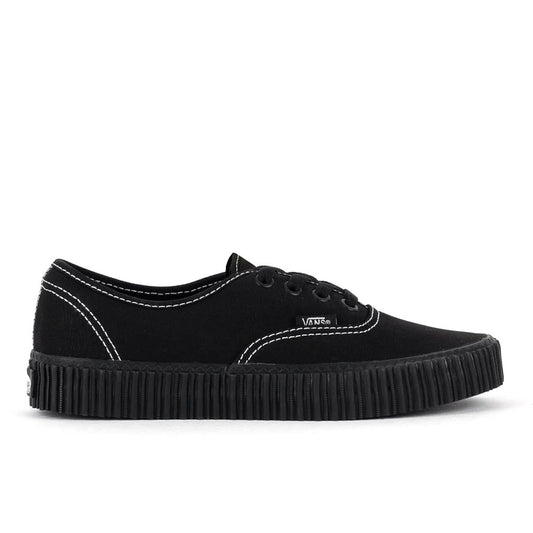 Vans - VN000CR2BLK1-