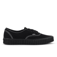 Vans - VN000CR2BLK1-