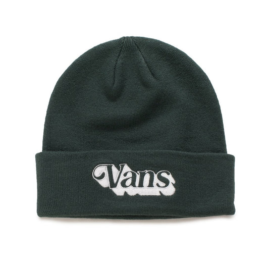 Vans - VN000HZ52LN1-
