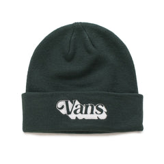Vans - VN000HZ52LN1-