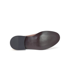 Duca di Morrone - FILIBERTO-INT