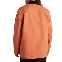 Vans - VN0A3WF1EHC1-