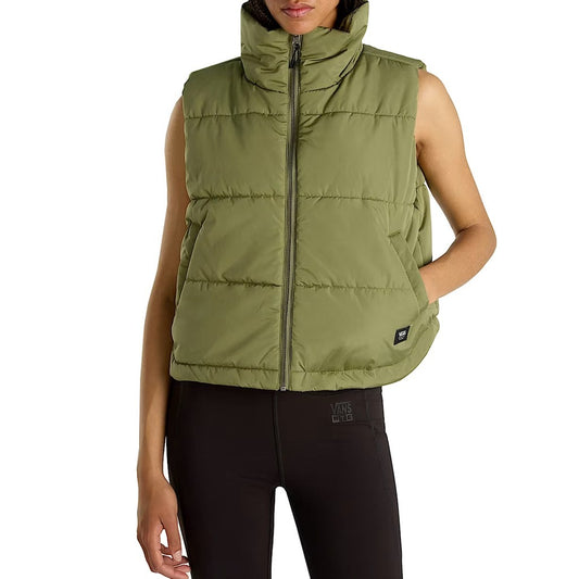 Vans - VN000HJTZBF1-