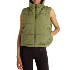 Vans - VN000HJTZBF1-