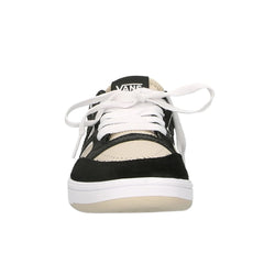 Vans - VN000BWBOUK1-