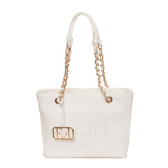 Egon Von Furstenberg - EVF68102-CLAUDIA