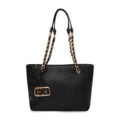 Egon Von Furstenberg - EVF68102-CLAUDIA