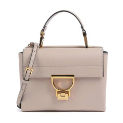 Coccinelle - E1MD555B701-