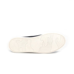 Duca di Morrone - DIEGO-PELLE