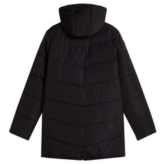 Vans - VN0A5JNMBLK1-