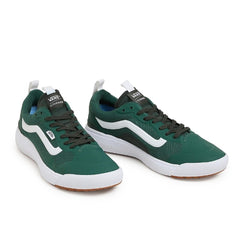 Vans - VN000CWCDRK1-