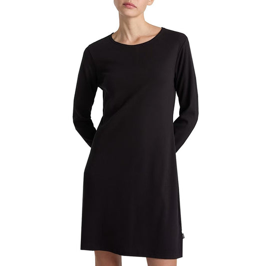 Vans - VN000NDGBLK1-