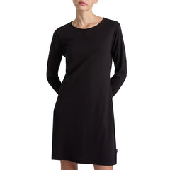 Vans - VN000NDGBLK1-