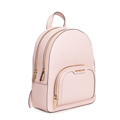 Michael Kors - 35S2G8TB2L-