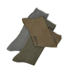 Duca di Morrone - Jumbo_TRIPACK