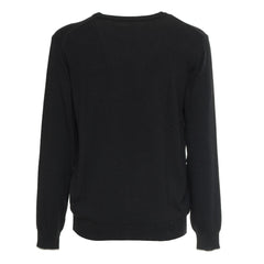 Sergio Tacchini - 10310020-