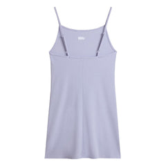 Vans - VN0A5LMECR21-