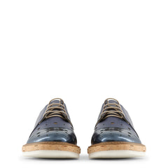 Made in Italia - LETIZIA