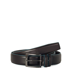 Duca di Morrone - CAPRI-VIT